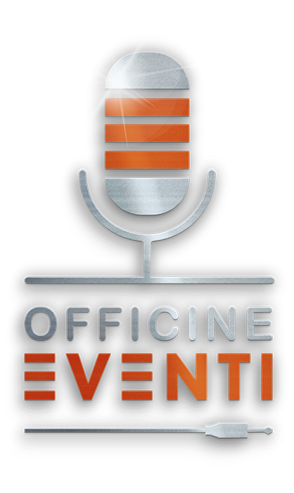 OfficineEventi_banner