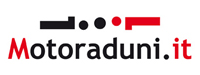 motoraduni_banner